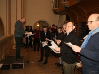 Kierch 17.1.2016 092